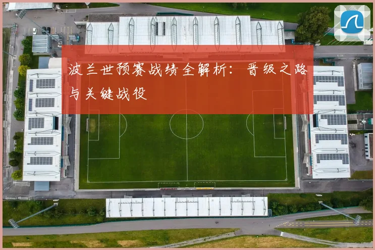 波兰世预赛战绩全解析：晋级之路与关键战役